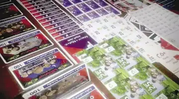 شعبة المحمول توضح حقيقة زيادة أسعار كروت الشحن والإنترنت بنسبة 20%